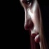 گريه چه خواصی برای شما دارد؟