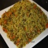 طرز تهیه دمپخت شيرازي