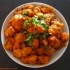طرز تهيه گل كلم سوخاري