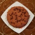 طرز تهیه کیک شکلاتی