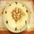 طرز تهيه شير برنج