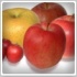 سيب (Apple) و خواص آن