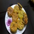 طرز تهیه کلو چه 
