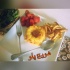 طرز تهیه هویج پلو