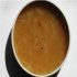 طرز تهيه سوپ پياز و فلفل دلمه اي