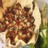 طرز تهیه ظرف سبزیجات