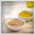 روغن كنجد و خواص شگفت انگيز آن