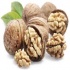 آیا خواص غذاي مغز را مي شناسيد ؟