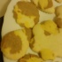 طرز تهیه بسکوییت ببری