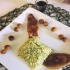 طرز تهیه سبزی پلو با ماهی