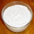 طرز تهيه ماست موسير