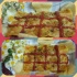 طرز تهیه لازانیای سبزیجات
