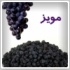  مصرف مويز از سردردهاي ميگرني پيشگيري مي‌كند