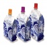 جدول  ارزش غذایی pku cooler