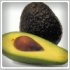 آووكادو (Avocado) و خواص آن