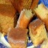 طرز تهيه كيك ليمويي