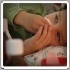 داروهاي سرماخوردگي براي كودكان زير 2 سال خطرناكند