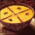 طرز تهیه شله زرد