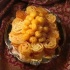 زولبيا