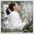 چه نكاتي را براي تناسب اندام بايد رعايت كرد