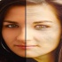 کارهایی که باعث می شود زودتر پیر شوید