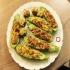 طرز تهیه کدو شکم پر