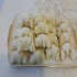 طرز تهیه شیرینی سیب