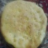 طرز تهیه نان بربری