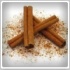   دارچين (Cinnamon)
