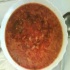 خورشت كلم