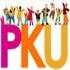 فنیل کتون اوری (PKU)