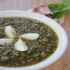 طرز تهیه خوراک بادمجان