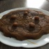 طرز تهیه حلوا