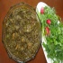 طرز تهیه قلیه