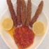 طرز تهیه فیله سوخاری گیاهی