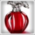 عطر منهاي آلرژي  