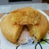 طرز تهیه کیک هل و زعفران