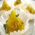 طرز تهيه حلواي كاسه 