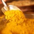 کاری؛ ادویه‌ای مفید برای لاغر شدن