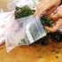 7 اصل برای سالم نگه داشتن خوراکی ها