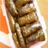 طرز تهيه دلمه برگ مو