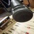 خطاب به مسئول برنامه پيك بامدادي