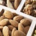 ریزمغذی چه نقشی در بدن دارد؟