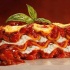  طرز تهيه لازانياي سبزيجات
