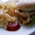 ژنی که تمایل به مصرف غذاهای چرب را افزایش می دهد
