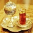 چاي قاتل سلول‎هاي سرطاني است