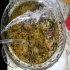 طرز تهیه کوفته هلو
