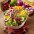 ميزان فنيل انواع خوراكي ها