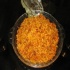 طرز تهيه هويج پلو