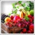 ميوه هاي چربي سوز